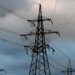 У Чернігові через російську атаку знеструмлені 40 тисяч абонентів