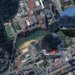 Дрони атакували завод мікроелектроніки у Підмосков’ї та авіабази в Криму