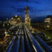 Українські дрони паралізували чверть нафтопереробки рф – Reuters