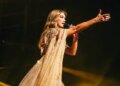 Визначилося ім’я переможця Євробачення у Відні за версією глядачів у залі