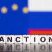 ЄС продовжив санкції проти росії за порушення прав людини до 2027 року