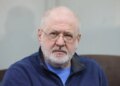 Коломойський отримав нову підозру