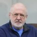 Коломойський отримав нову підозру
