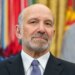 Справа Епштейна. Міністр торгівлі США дав свідчення