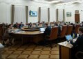 Уряд готує рішення для погашення боргів на ринку електроенергії