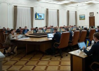 Уряд готує рішення для погашення боргів на ринку електроенергії