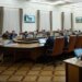 Уряд готує рішення для погашення боргів на ринку електроенергії