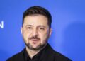 Україна шукає спосіб “дзеркальної відповіді” на російські КАБи, – Зеленський