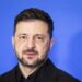 Україна шукає спосіб “дзеркальної відповіді” на російські КАБи, – Зеленський