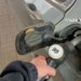 Ціни на пальне 12 травня 2026: скільки коштують бензин, дизель та газ на АЗС