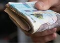 Коли роботодавець може легально утримати кошти із зарплати