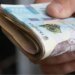 Коли роботодавець може легально утримати кошти із зарплати