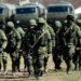 Президент повідомив, на яких напрямках росіяни готують додаткові напади