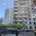 Удар РФ по Києву забрав життя 16 людей, двоє з них – діти (оновлено)