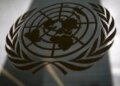 Сотні поранених і десятки вбитих у травні. ООН оприлюднила дані про жертв агресії РФ