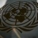 Сотні поранених і десятки вбитих у травні. ООН оприлюднила дані про жертв агресії РФ