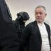 Прокуратура Молдови оскаржила рішення суду щодо олігарха-втікача Плахотнюка