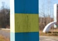 Київщина під загрозою: що відомо про ймовірний наступ з боку Білорусі