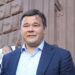 Богдан відреагував на санкції РНБО від Зеленського