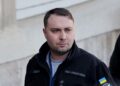 Іншого шляху немає: Буданов пояснив, чому мобілізація триватиме попри скандали з ТЦК