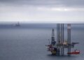 Кремль визнав нову загрозу для нафтової інфраструктури РФ