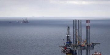 Кремль визнав нову загрозу для нафтової інфраструктури РФ