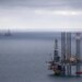 Кремль визнав нову загрозу для нафтової інфраструктури РФ