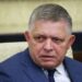 Фіцо зробив несподівану заяву про мирну угоду між Україною та РФ
