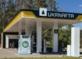 Такого немає навіть у Вашингтоні. Експерт закликав перевірити контракти “Укрнафти” з лобістом із США