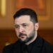 Зеленський пропонує відновити формат Е3 для переговорів щодо завершення війни, – ЗМІ