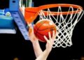 NBA: де найкраще дивитися найсильнішу баскетбольну лігу світу