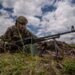 Бої за Костянтинівку входять у нову фазу. Що задумали росіяни