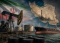 Аналітики дали прогноз, чи скоротить Іран видобуток нафти через блокаду