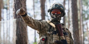 Лінія фронту станом на 29 травня 2026. Зведення Генштабу
