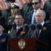 Путін перевершив керівників СРСР в ідеологічній експлуатації Дня Перемоги