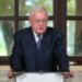 «Ви не виграєте цю війну». Келлог жорстко звернувся до Кремля