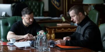 Оцінка втрат РФ від війни: президент повідомив дані розвідки
