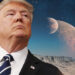 Трамп оголосив про триденне перемир’я між Україною та росією