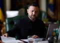 Зеленський підписав закон про ратифікацію кредитної угоди з ЄС