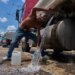 AP: Через скорочення запасів нафти на Кубі посилюється дефіцит води