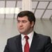 Апеляція Вищого антикорупційного суду змінила вирок Насірову: подробиці