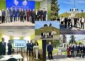 Росіяни вивезли студентів–майбутніх дипломатів на практику в окупований Луганськ