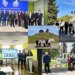 Росіяни вивезли студентів–майбутніх дипломатів на практику в окупований Луганськ