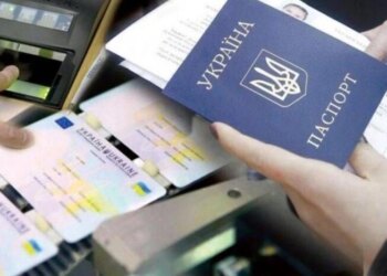 «Мігранти заполонили Україну!» А що каже статистика Міграційної служби?