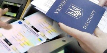 «Мігранти заполонили Україну!» А що каже статистика Міграційної служби?