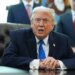 Трамп заявив, що збільшить американський контингент у Польщі на 5000 військових