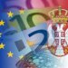Сербія втратила фінансування Євросоюзу: подробиці