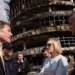Удар по ДСНС: Росія хотіла відключити лінії «101» і «112»