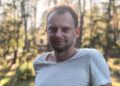 Другому фігуранту справи “Династія” обрано запобіжний захід