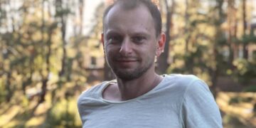 Другому фігуранту справи “Династія” обрано запобіжний захід